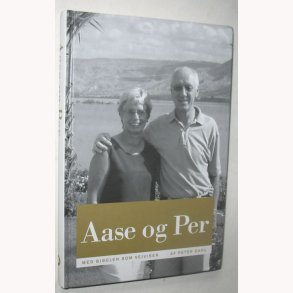 Aase og Per