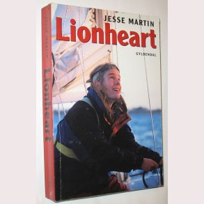 Lionheart