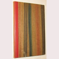 Et liv i arbejde - erindringer fra 1870-1900