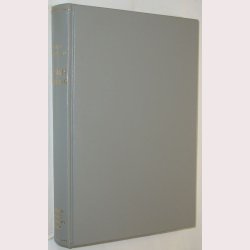 Eg Sigli Minn Sjo &Eacute;g sigli minn sj&oacute;