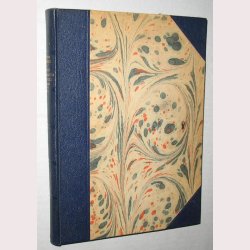 I den Himmelske Konges Navn