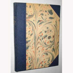 I den Himmelske Konges Navn