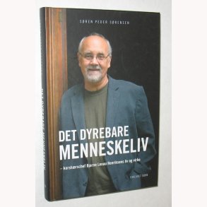 Det dyrebare menneskeliv