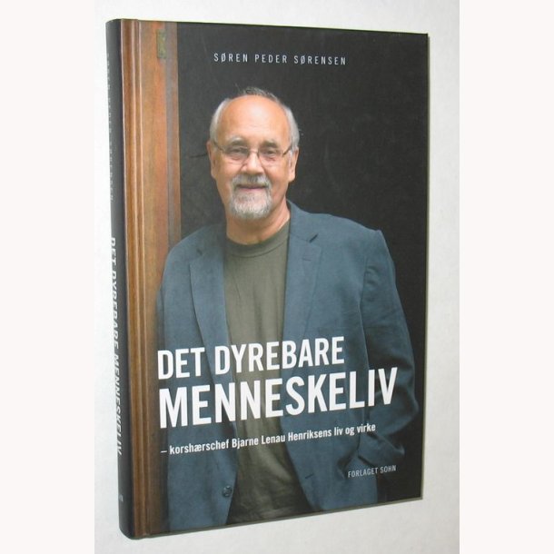 Det dyrebare menneskeliv