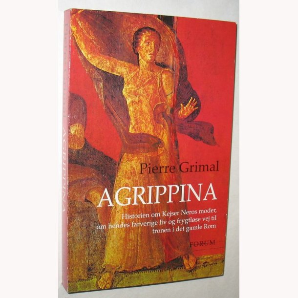 Agrippina
