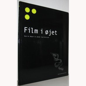 Film i jet
