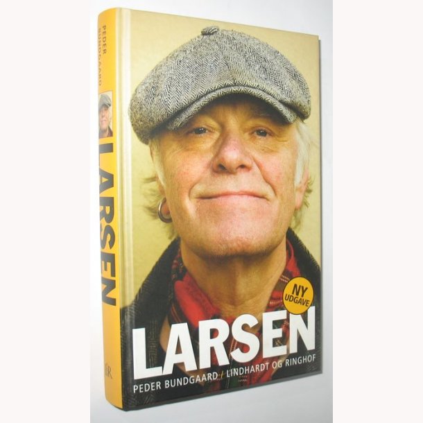 Larsen