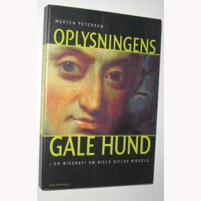 Oplysningens gale hund