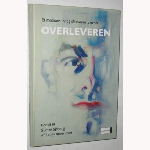 Overleveren