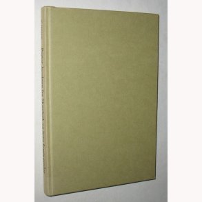 Pastor Jacobsen fra Srbk og hans foretagende