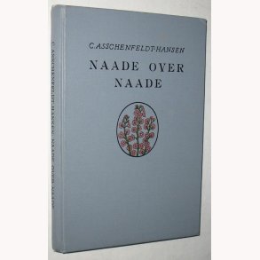 Naade over Naade