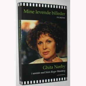 Mine levende billeder