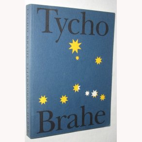 Tycho Brahe Stjärnornas Herre