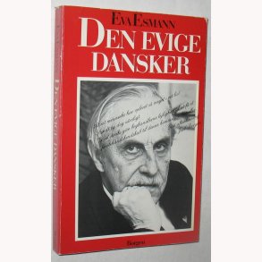 Den evige dansker