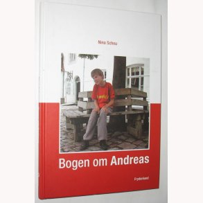 Bogen om Andreas