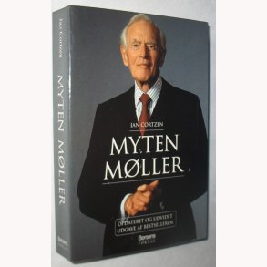 Myten Mller