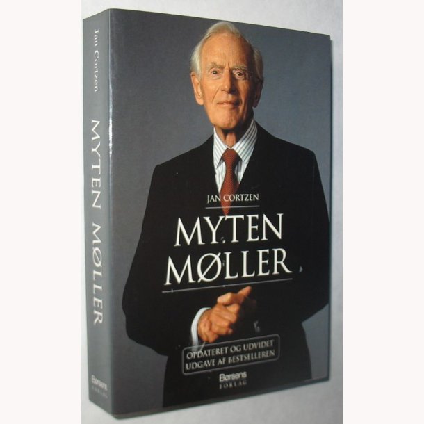 Myten Mller