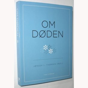 Om dden
