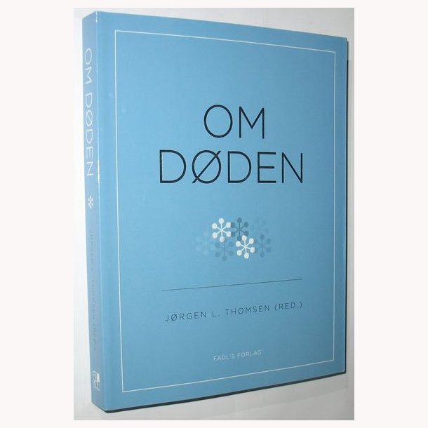 Om dden