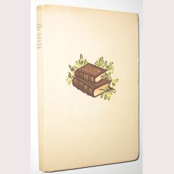 Hundrede aar mellem Bger