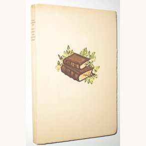 Hundrede aar mellem Bger