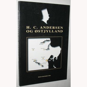 H.C. Andersen og stjylland