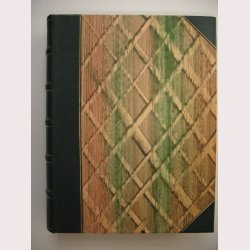 Vor tids Kunst og Digtning