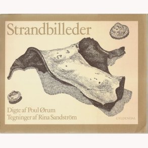 Strandbilleder