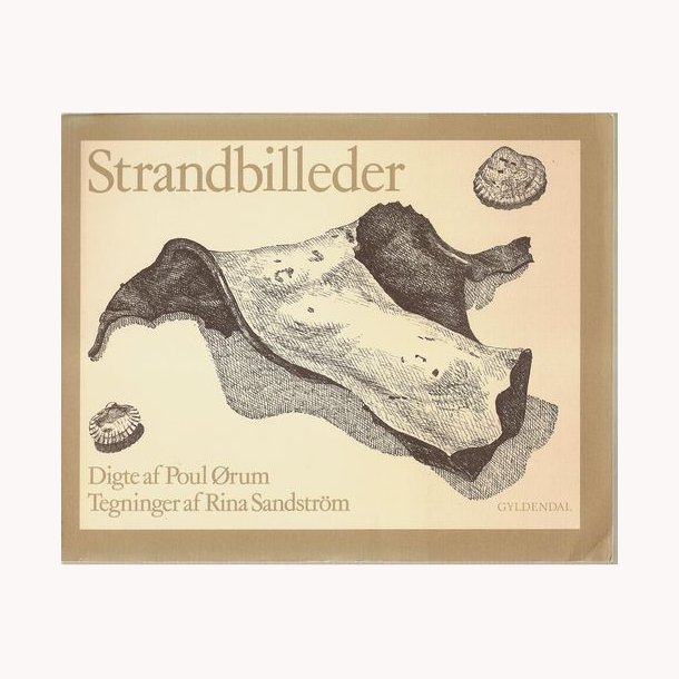 Strandbilleder