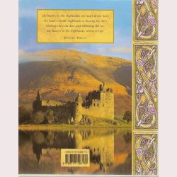 A Treasury of Scottish Verse