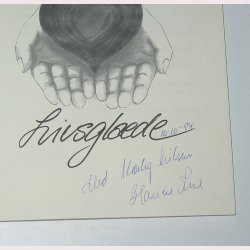 Ensomhed Krlighed Livsglde