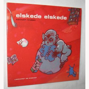 elskede elskede