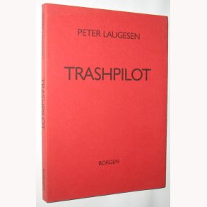 Trashpilot