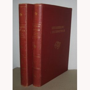 Krlighedslivet i kulturhistorien