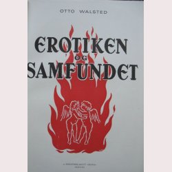 Krlighedslivet i kulturhistorien