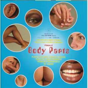 Body Parts