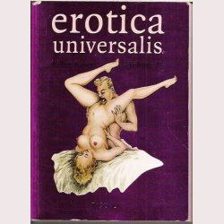 erotica universalis