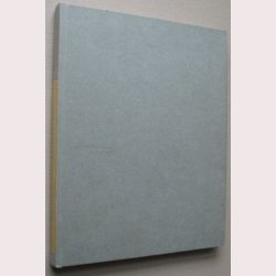 Junglepiger og Krisetider