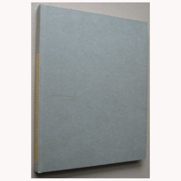 Junglepiger og Krisetider