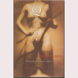 Quiver - A book of erotic tales