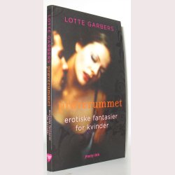 Prverummet - erotiske fantasier for kvinder