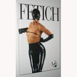 Fetich