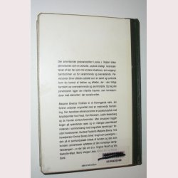 Madame Bovarys fristelser