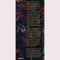 Musik &amp; pdagogik