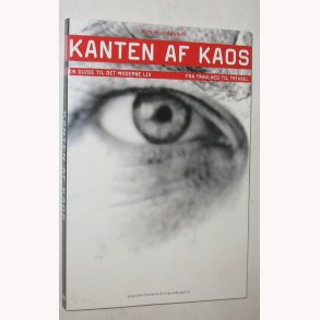 Kanten af kaos