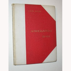 Snderjydske Brn efter 1864 Fortllinger