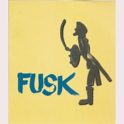 Fusk