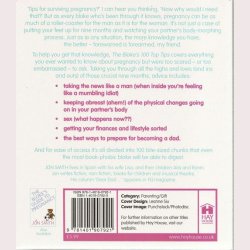 The Bloke&acute;s 100 top tips