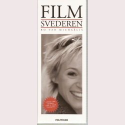 Filmsvederen