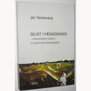 Selvet i pdagogikken
